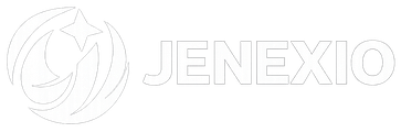Jenexio
