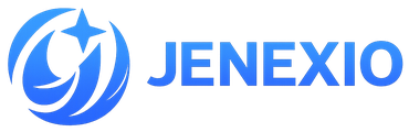 Jenexio